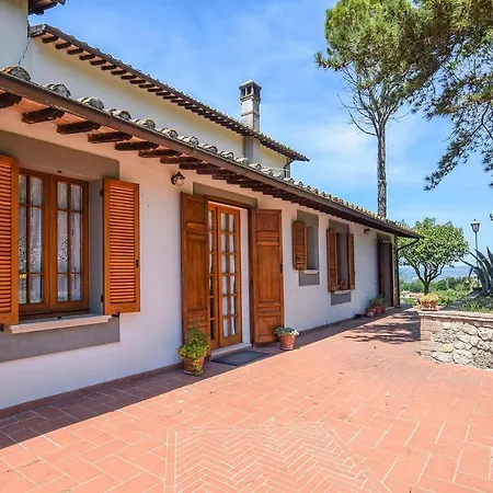 Amazing Home In Collescipoli With Wifi Tatil Evi *