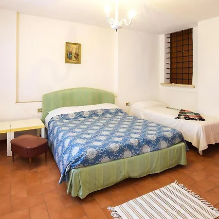 Tatil Evi Amazing Home In Collescipoli With Wifi *