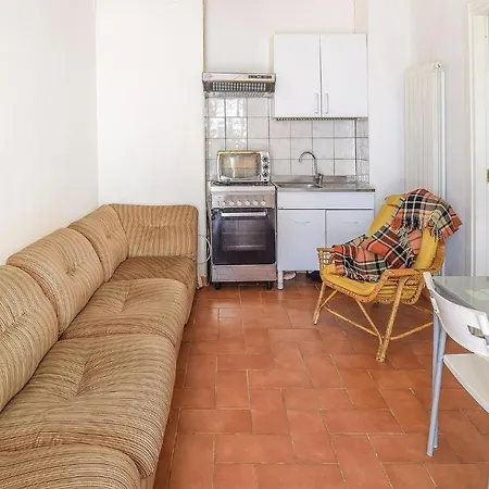 Amazing Home In Collescipoli With Wifi * Collescipoli
