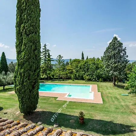 Holiday home Amazing Home In Collescipoli With Wifi *