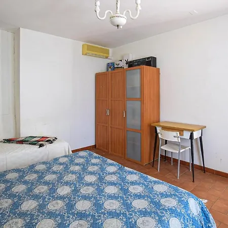 Holiday home Amazing Home In Collescipoli With Wifi
