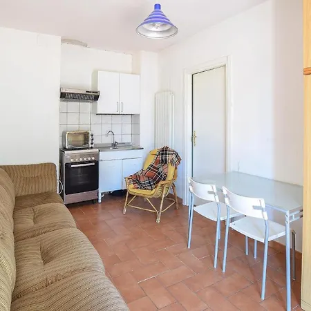 Amazing Home In Collescipoli With Wifi * Collescipoli