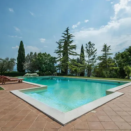 Amazing Home In Collescipoli With Wifi Holiday home *