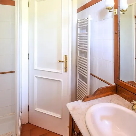 Amazing Home In Collescipoli With Wifi Holiday home Collescipoli